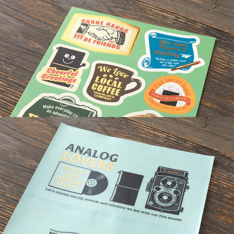 Zdjęcie produktu 5