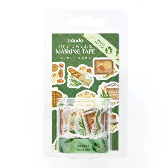 Zdjęcie produktu 1