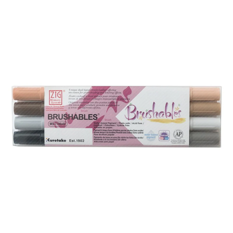 Zdjęcie produktu 2